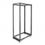 StarTech.com 4-Post 42U Mobile Open-Frame Server Rack, τετράστυλο rack δικτύου 19