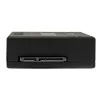 StarTech.com 1:1 Standalone αντιγραφέας σκληρών δίσκων με Disk Image Manager για backup και επαναφορά, αποθήκευση πολλαπλών disk images σε μονάδα 2,5/3,5 inch SATA, κλωνοποιητής HDD/SSD, δεν απαιτείται PC