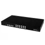 StarTech.com 4x4 HDMI Matrix Switch με Picture-in-Picture Multiviewer ή Video Wall