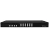 StarTech.com 4x4 HDMI Matrix Switch με Picture-in-Picture Multiviewer ή Video Wall
