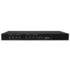 StarTech.com 4x4 HDMI Matrix Switch με Picture-in-Picture Multiviewer ή Video Wall