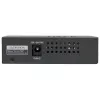 StarTech.com 4-Port Gigabit Midspan – PoE+ Injector – 802.3at/af