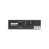 StarTech.com 4-Port Gigabit Midspan – PoE+ Injector – 802.3at/af
