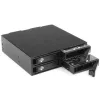 StarTech.com 4-Bay Mobile Rack Backplane για μονάδες 2,5 inch SATA/SAS