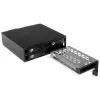 StarTech.com 4-Bay Mobile Rack Backplane για μονάδες 2,5 inch SATA/SAS
