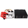 StarTech.com 4-Bay Mobile Rack Backplane για μονάδες 2,5 inch SATA/SAS