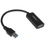 StarTech.com Προσαρμογέας USB 3.0 σε VGA – εγκατάσταση οδηγών on-board – 1920x1200