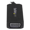 StarTech.com Προσαρμογέας USB 3.0 σε VGA – εγκατάσταση οδηγών on-board – 1920x1200