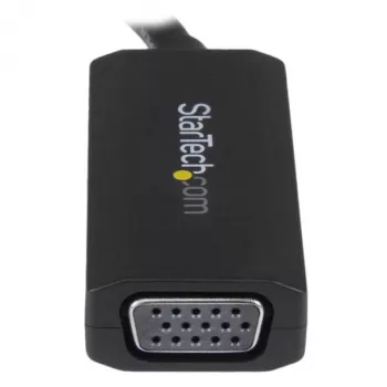 StarTech.com Προσαρμογέας USB 3.0 σε VGA – εγκατάσταση οδηγών on-board – 1920x1200
