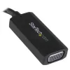 StarTech.com Προσαρμογέας USB 3.0 σε VGA – εγκατάσταση οδηγών on-board – 1920x1200