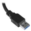 StarTech.com Προσαρμογέας USB 3.0 σε VGA – εγκατάσταση οδηγών on-board – 1920x1200