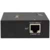 StarTech.com Επεκτατής Gigabit PoE+ 1 θύρας – 802.3at και 802.3af – 100 m