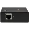 StarTech.com Επεκτατής Gigabit PoE+ 1 θύρας – 802.3at και 802.3af – 100 m