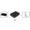StarTech.com Επεκτατής Gigabit PoE+ 1 θύρας – 802.3at και 802.3af – 100 m