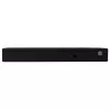 StarTech.com Διακόπτης Matrix HDMI 2x2 - 4K με Fast Switching και Auto-Sensing