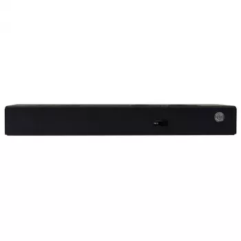 StarTech.com Διακόπτης Matrix HDMI 2x2 - 4K με Fast Switching και Auto-Sensing