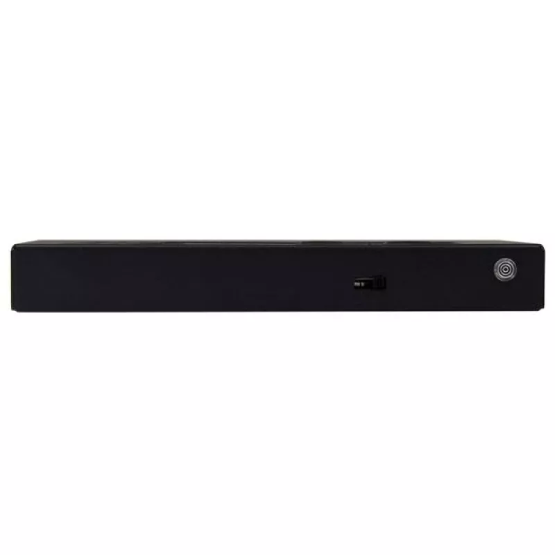 StarTech.com Διακόπτης Matrix HDMI 2x2 - 4K με Fast Switching και Auto-Sensing