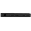 StarTech.com Διακόπτης Matrix HDMI 2x2 - 4K με Fast Switching και Auto-Sensing