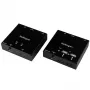 StarTech.com Επεκτατής HDMI-over-CAT6 με hub USB 4 θυρών – 50 m – 1080p