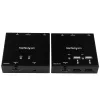 StarTech.com Επεκτατής HDMI-over-CAT6 με hub USB 4 θυρών – 50 m – 1080p