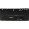 StarTech.com Αυτόματος διακόπτης βίντεο HDMI 4 θυρών – 4K με γρήγορη εναλλαγή