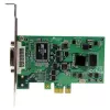 StarTech.com Κάρτα σύλληψης PCIe υψηλής ευκρίνειας - HDMI VGA DVI & Component - 1080P - TAA
