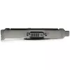 StarTech.com Κάρτα σύλληψης PCIe υψηλής ευκρίνειας - HDMI VGA DVI & Component - 1080P - TAA