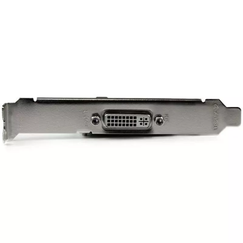 StarTech.com Κάρτα σύλληψης PCIe υψηλής ευκρίνειας - HDMI VGA DVI & Component - 1080P - TAA