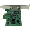 StarTech.com Κάρτα σύλληψης PCIe υψηλής ευκρίνειας - HDMI VGA DVI & Component - 1080P - TAA