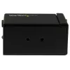 StarTech.com Ενισχυτής σήματος HDMI - 35 m - 1080p, 1920 x 1080 pixel, AV-Repeater, 35 m, Μαύρο