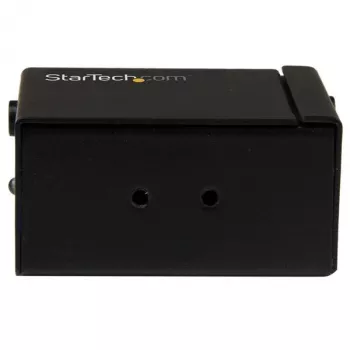 StarTech.com Ενισχυτής σήματος HDMI - 35 m - 1080p, 1920 x 1080 pixel, AV-Repeater, 35 m, Μαύρο
