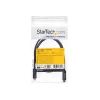 StarTech.com Καλώδιο Thunderbolt 3 3 ft. (1 m) με 100 W Power Delivery – 40 Gbit/s