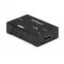 StarTech.com Ενισχυτής σήματος DisplayPort - Επεκτατής DP - 4K 60Hz
