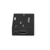 StarTech.com Ενισχυτής σήματος DisplayPort - Επεκτατής DP - 4K 60Hz