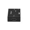 StarTech.com Ενισχυτής σήματος DisplayPort - Επεκτατής DP - 4K 60Hz