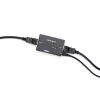 StarTech.com Ενισχυτής σήματος DisplayPort - Επεκτατής DP - 4K 60Hz