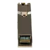 StarTech.com Μονάδα πομποδέκτη SFP συμβατή με Cisco GLC-T – 1000BASE-T – Συσκευασία 10 τεμ.