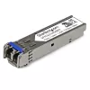 StarTech.com Cisco GLC-LH-SM συμβατό SFP-Transceiver-Modul – 1000BASE-LX/LH – 10ER-PACK