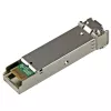 StarTech.com Cisco GLC-LH-SM συμβατό SFP-Transceiver-Modul – 1000BASE-LX/LH – 10ER-PACK