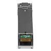 StarTech.com Cisco GLC-LH-SM συμβατό SFP-Transceiver-Modul – 1000BASE-LX/LH – 10ER-PACK