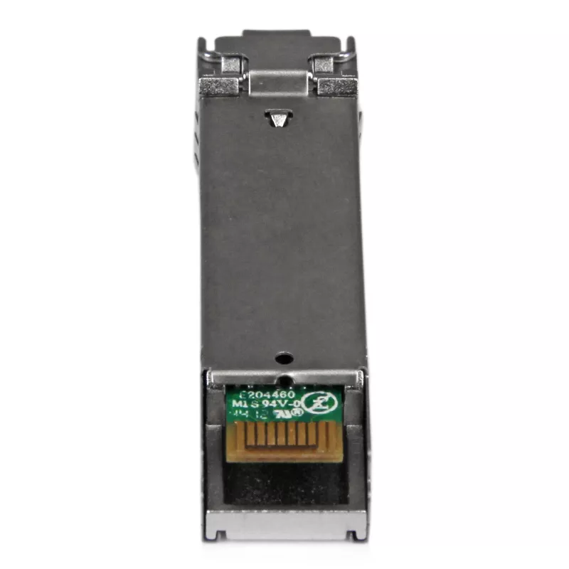 StarTech.com Cisco GLC-LH-SM συμβατό SFP-Transceiver-Modul – 1000BASE-LX/LH – 10ER-PACK