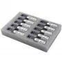 StarTech.com Μονάδα πομποδέκτη SFP συμβατή με Cisco GLC-LH-SMD – 1000BASE-LX/LH – Συσκευασία 10 τεμ.