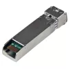 StarTech.com Μονάδα πομποδέκτη SFP συμβατή με Cisco GLC-LH-SMD – 1000BASE-LX/LH – Συσκευασία 10 τεμ.