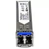 StarTech.com Μονάδα πομποδέκτη SFP συμβατή με Cisco GLC-LH-SMD – 1000BASE-LX/LH – Συσκευασία 10 τεμ.