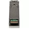 StarTech.com Μονάδα πομποδέκτη SFP συμβατή με Cisco GLC-LH-SMD – 1000BASE-LX/LH – Συσκευασία 10 τεμ.