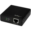 StarTech.com Κιτ επεκτατή HDBaseT 3 θυρών με 3 δέκτες - Διαχωριστής 1x3 HDMI μέσω CAT5e - Έως 4K