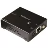 StarTech.com Επεκτατής HDMI 4K με συμπαγή πομπό – HDBaseT – UHD 4K