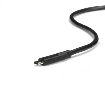 StarTech.com Καλώδιο USB-C σε HDMI 0,91 m (3 ft) – 4K 30 Hz Μετατροπέας βίντεο USB Type-C σε HDMI – Καλώδιο προσαρμογέα οθόνης USB-C DP Alt Mode σε HDMI – Συμβατό με Thunderbolt