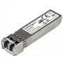StarTech.com Μονάδα πομποδέκτη SFP+ συμβατή με HP JD092B - 10GBASE-SR