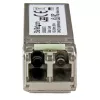 StarTech.com Μονάδα πομποδέκτη SFP+ συμβατή με HP JD092B - 10GBASE-SR